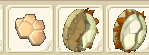 fakename.png
