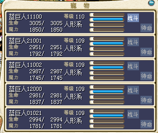 QQ_1745993456231.png