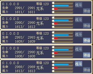 微信图片_20250605190713.png