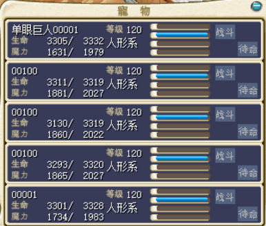 200金