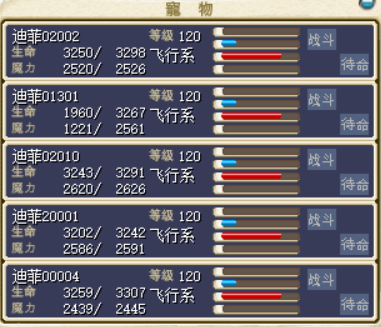 280金