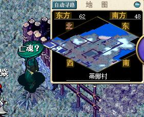 QQ图片20250624234928.jpg