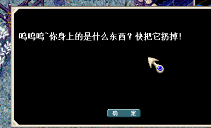 QQ图片20250624235106.png