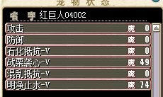 112926vn4kfnvq047v70yv.png