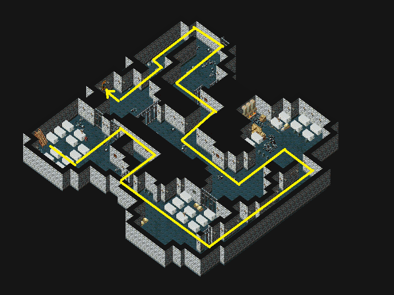 地下医院.png