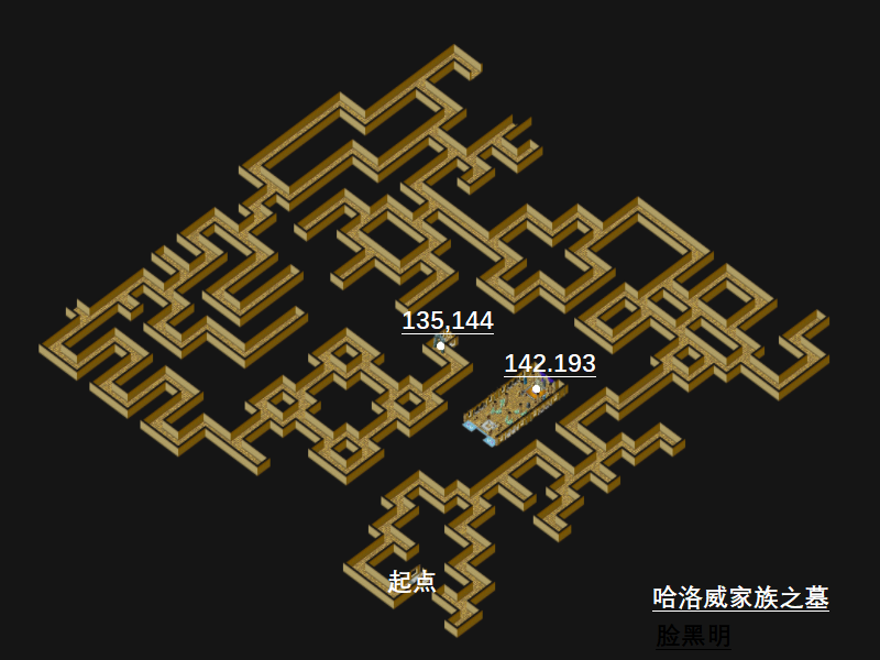 墓地2.png
