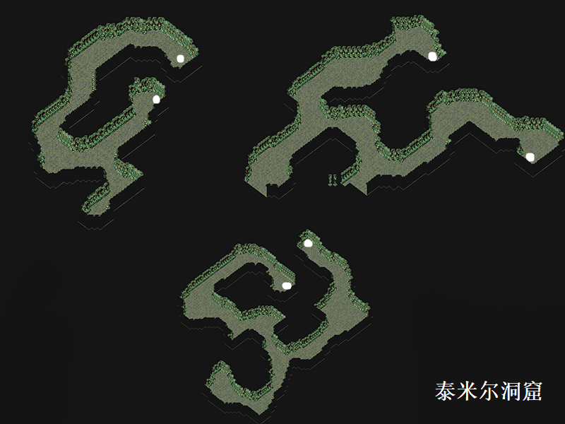 泰米尔洞窟.png