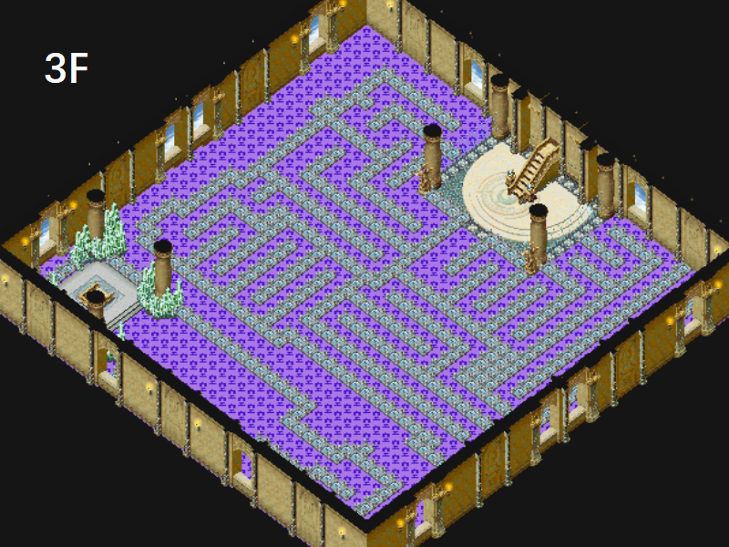 精神3.png