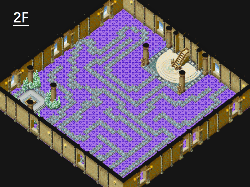 精神2.png