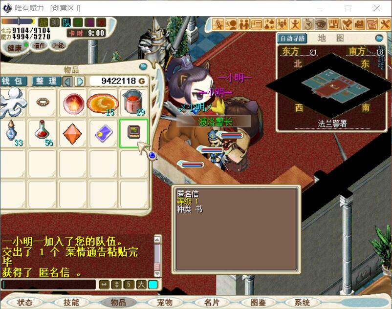 1.jpg