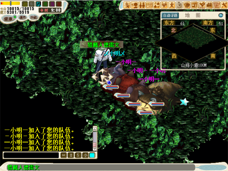 42.png