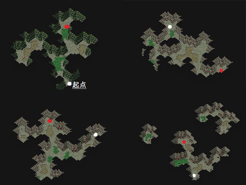 1-4层.png
