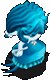 海野潮音