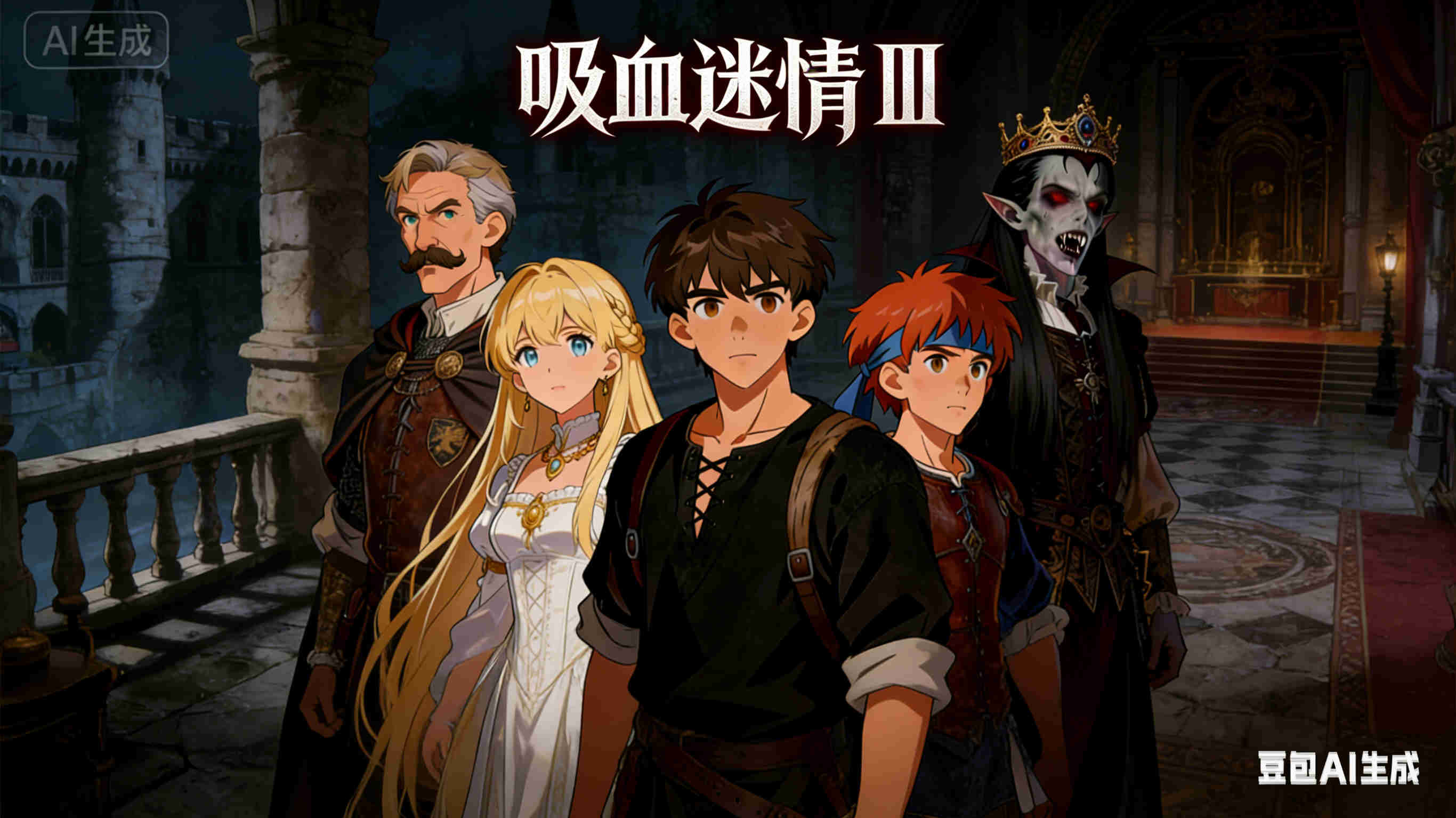 双星之阴阳师主角介绍 (3).jpg