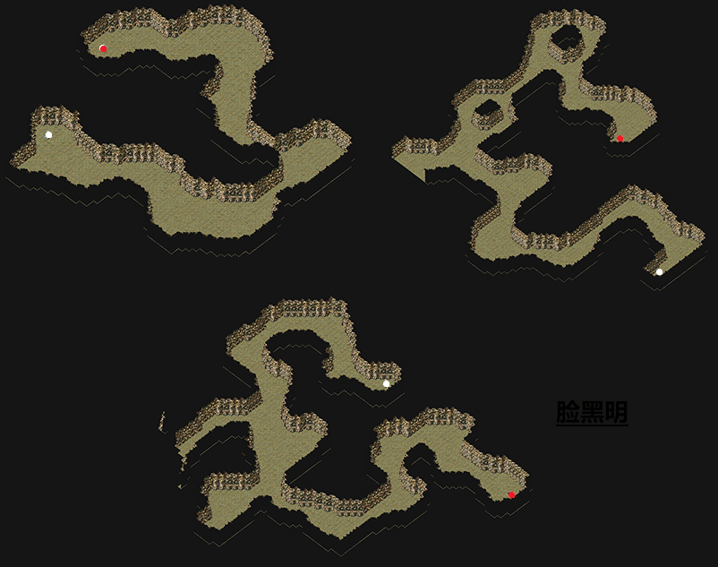 青龙.png