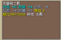 QQ截图20261025151931.png