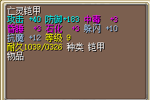 QQ截图20261025152212.png
