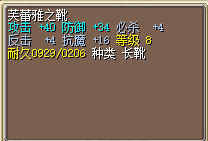 QQ截图20261025152220.png