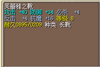 QQ截图20261025152451.png