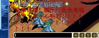 999.jpg