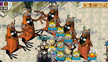 999.jpg