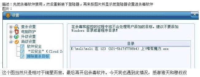 心心.jpg
