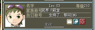 未命名.jpg