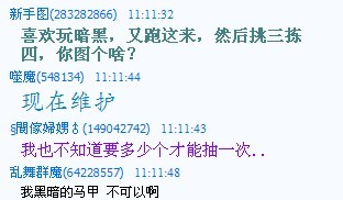 证明5.jpg