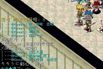 未命名6.jpg