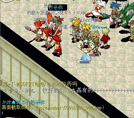 未命名1.jpg