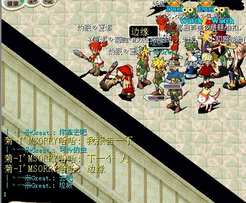 未命名4.jpg