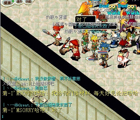 未命名3.jpg