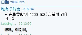 未命名1.jpg