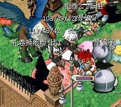 未命名.jpg