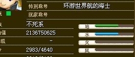 未命名.jpg