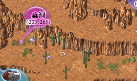 未命名.bmp