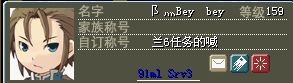 名片