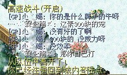111.jpg