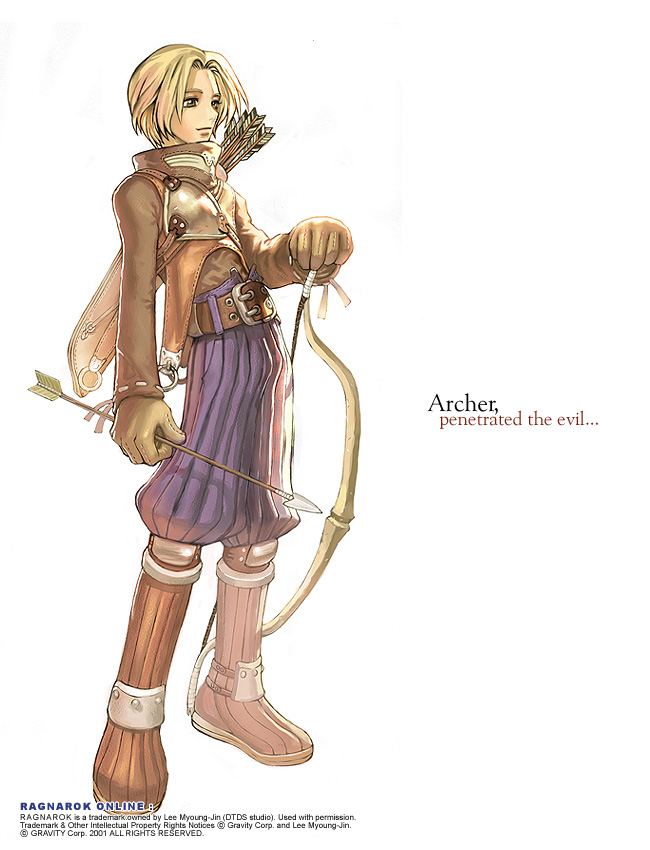 img_archer_m.jpg