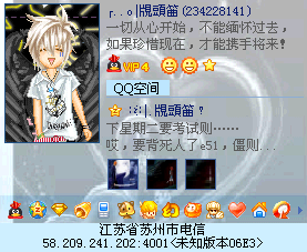 未命名.bmp