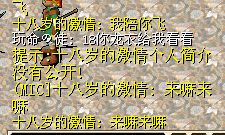 未命名11.jpg