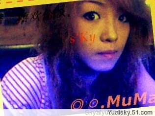 316_237_172690410yuaisky.jpg