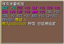 未命名11.bmp