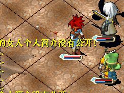 未命名.jpg