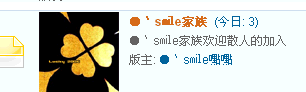 未命名.bmp