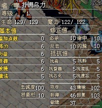 222.jpg