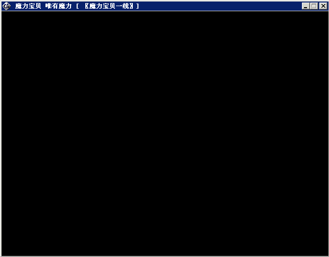 未命名.bmp
