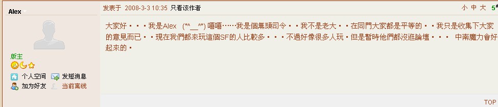 未命名。。。。。.jpg