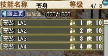 dfd&nbsp;&nbsp;dds a.jpg