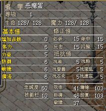按时地方.jpg